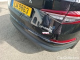  Skoda  Kodiaq  2.0 TDI Style DSG 110kW/150pk  5D/P Auto-7 #13