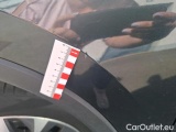  Skoda  Kodiaq  2.0 TDI Style DSG 110kW/150pk  5D/P Auto-7 #24