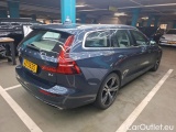 V60