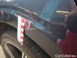  Volvo  V60  B4 D GT Geartronic Inscription (Mild Hybrid) 145kW/197pk  5D/P Auto-8 #15