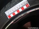  Volvo  V60  B4 D GT Geartronic Inscription (Mild Hybrid) 145kW/197pk  5D/P Auto-8 #20