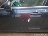  Volvo  V60  B4 D GT Geartronic Inscription (Mild Hybrid) 145kW/197pk  5D/P Auto-8 #38