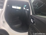 Jeep  Compass  1.3 Turbo T4 240 4xe ATX S (PHEV) 177kW/241pk  5D/P Auto-6 #8