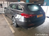 C-Klasse