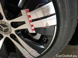  Mercedes  C-Klasse Classe C Break C 300 E Luxury Line (PHEV) 230kW/313pk  5D/P Auto-9 #37