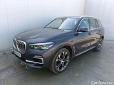 X5
