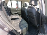  Bmw  X5 BMW  / 2018 / 5P / todoterreno xDrive30d #7