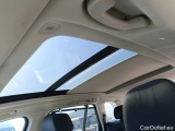  Bmw  X5 BMW  / 2018 / 5P / todoterreno xDrive30d #13