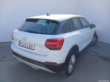Q2