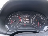Q2
