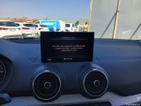  Audi  Q2 AUDI  / 2016 / 5P / todoterreno Design 30 TFSI 85kW (116CV) #12