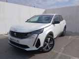 Peugeot 3008 PEUGEOT  / 2020 / 5P / todoterreno 1.5 BlueHDi 96kW (130CV) S&S Allure Pack