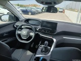  Peugeot  3008 PEUGEOT  / 2020 / 5P / todoterreno 1.5 BlueHDi 96kW (130CV) S&S Allure Pack #3