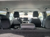  Peugeot  3008 PEUGEOT  / 2020 / 5P / todoterreno 1.5 BlueHDi 96kW (130CV) S&S Allure Pack #10
