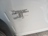  Peugeot  3008 PEUGEOT  / 2020 / 5P / todoterreno 1.5 BlueHDi 96kW (130CV) S&S Allure Pack #12