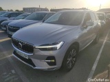  Volvo  XC60 VOLVO  / 2017 / 5P / todoterreno 2.0 T6 AWD Recharge Inscription Exp Auto 