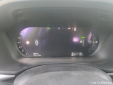  Volvo  XC60 VOLVO  / 2017 / 5P / todoterreno 2.0 T6 AWD Recharge Inscription Exp Auto #4
