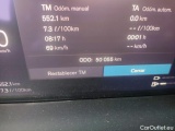  Volvo  XC60 VOLVO  / 2017 / 5P / todoterreno 2.0 T6 AWD Recharge Inscription Exp Auto #5