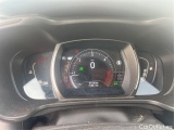  Renault  Kadjar RENAULT  / 2019 / 5P / crossover Intens Blue dCi 85kW (115CV) EDC #5