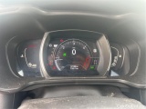  Renault  Kadjar RENAULT  / 2019 / 5P / crossover Intens Blue dCi 85kW (115CV) EDC #4