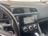  Renault  Kadjar RENAULT  / 2019 / 5P / crossover Intens Blue dCi 85kW (115CV) EDC #13