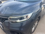  Renault  Kadjar RENAULT  / 2019 / 5P / crossover Intens Blue dCi 85kW (115CV) EDC #15