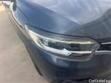  Renault  Kadjar RENAULT  / 2019 / 5P / crossover Intens Blue dCi 85kW (115CV) EDC #16