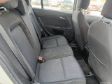  Fiat  Tipo FIAT  / 2015 / 5P / familiar 1.6 Pop Business 88kW diesel Multijet SW #7
