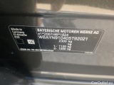 Bmw  X2 BMW  / 2017 / 5P / todoterreno xDrive25e Auto #19