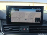  Audi  Q5 AUDI  SPORTBACK / 2020 / 5P / todoterreno S line 40 TDI 150kW quattro-ultra #12