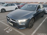Mercedes A-Klasse MERCEDES-BENZ Clase A / 2018 / 5P / berlina con portón A 250 e