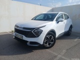 KIA Sportage KIA  / 2022 / 5P / todoterreno 1.6 T-GDi 110kW (150CV) Concept 4x2