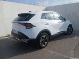  KIA  Sportage KIA  / 2022 / 5P / todoterreno 1.6 T-GDi 110kW (150CV) Concept 4x2 #2