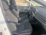  KIA  Sportage KIA  / 2022 / 5P / todoterreno 1.6 T-GDi 110kW (150CV) Concept 4x2 #6