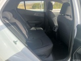  KIA  Sportage KIA  / 2022 / 5P / todoterreno 1.6 T-GDi 110kW (150CV) Concept 4x2 #7