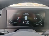  KIA  Sportage KIA  / 2022 / 5P / todoterreno 1.6 T-GDi 110kW (150CV) Concept 4x2 #4