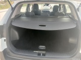  KIA  Sportage KIA  / 2022 / 5P / todoterreno 1.6 T-GDi 110kW (150CV) Concept 4x2 #8