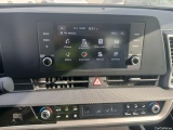  KIA  Sportage KIA  / 2022 / 5P / todoterreno 1.6 T-GDi 110kW (150CV) Concept 4x2 #11