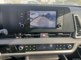  KIA  Sportage KIA  / 2022 / 5P / todoterreno 1.6 T-GDi 110kW (150CV) Concept 4x2 #13