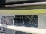  KIA  Sportage KIA  / 2022 / 5P / todoterreno 1.6 T-GDi 110kW (150CV) Concept 4x2 #15