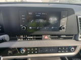  KIA  Sportage KIA  / 2022 / 5P / todoterreno 1.6 T-GDi 110kW (150CV) Concept 4x2 #12
