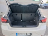  Seat  Ibiza SEAT  / 2017 / 5P / berlina con portón 1.0 TSI 81kW (110CV) Style Plus (AC2) #8