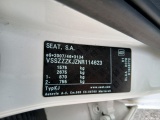  Seat  Ibiza SEAT  / 2017 / 5P / berlina con portón 1.0 TSI 81kW (110CV) Style Plus (AC2) #15