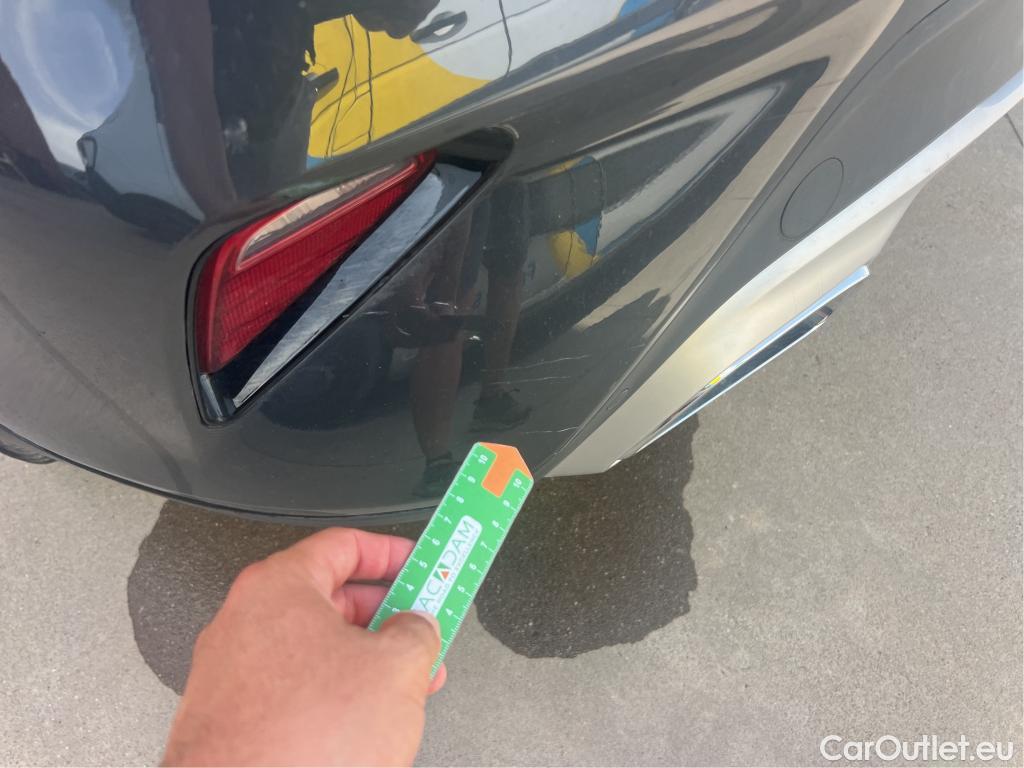  KIA  XCeed KIA  1.6 GDi PHEV 104kW (141CV) eDrive (AC) #27