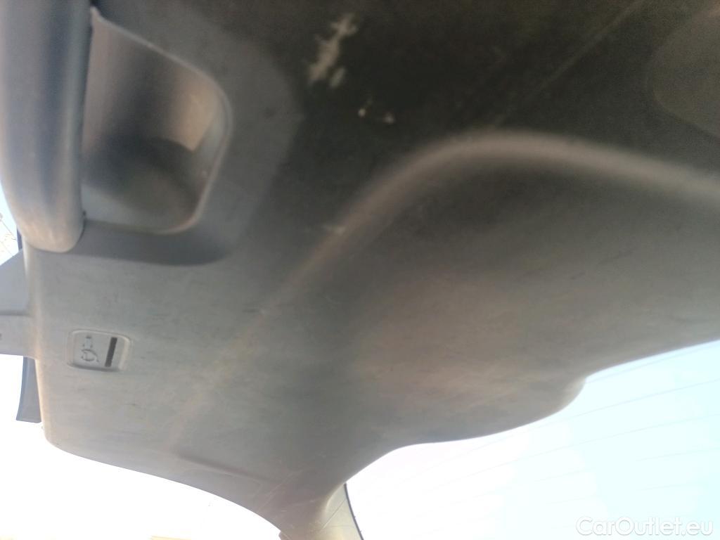  Hyundai  Tucson HYUNDAI  / 2020 / 5P / todoterreno 1.6 TGDI 169kW (230CV) HEV Maxx Auto #11