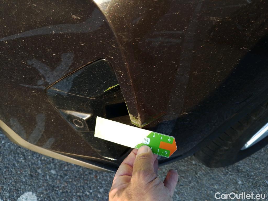 Bmw  X3 BMW  / 2021 / 5P / todoterreno xDrive20d xLine #14