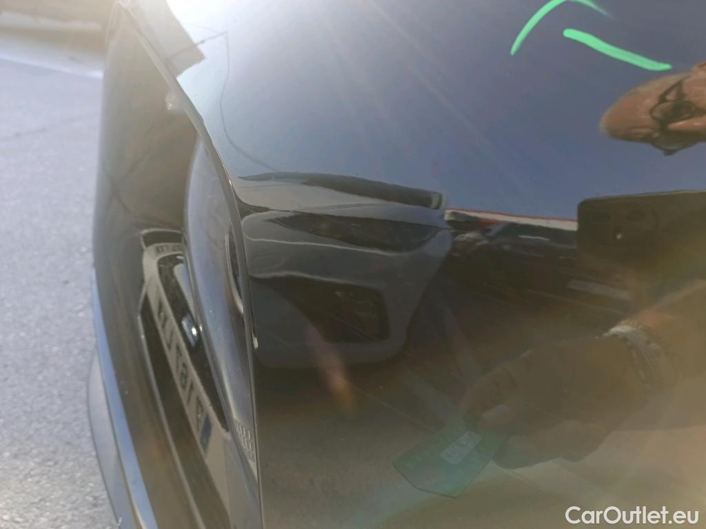  Hyundai  Tucson HYUNDAI  / 2020 / 5P / todoterreno 1.6 TGDI 169kW (230CV) HEV Maxx Auto #28