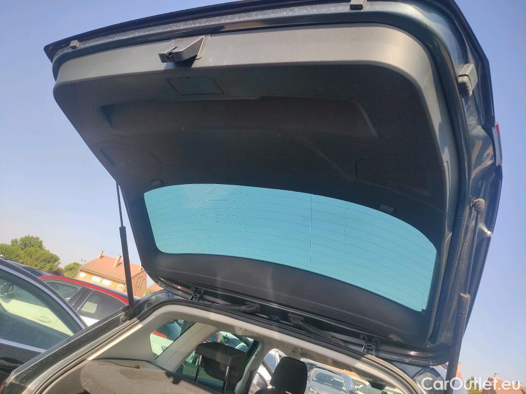  Seat  ATECA SEAT  1.5 TSI 110kW DSG S&S Style Go #23