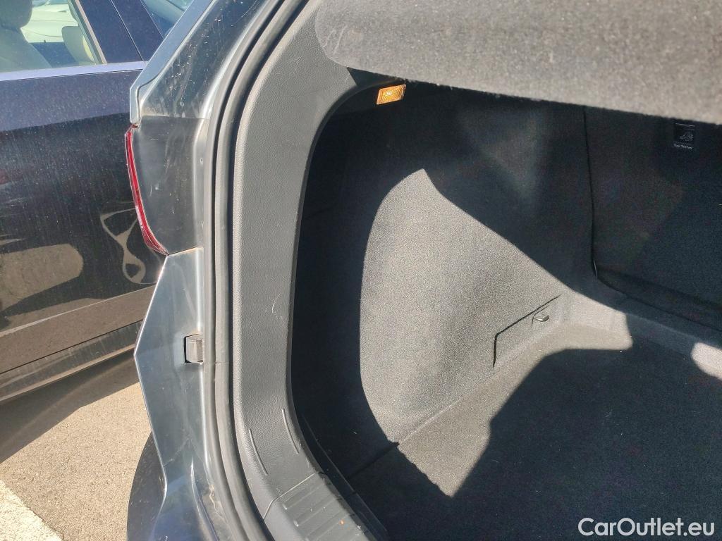 Seat  ATECA SEAT  1.5 TSI 110kW DSG S&S Style Go #21