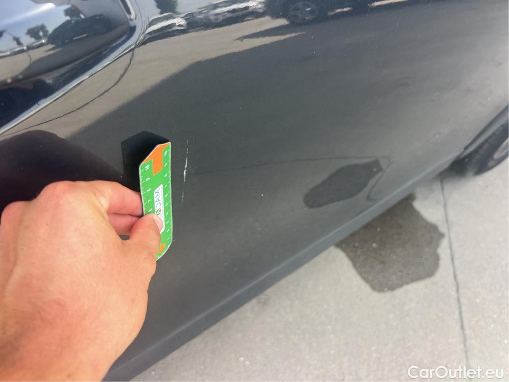  KIA  XCeed KIA  1.6 GDi PHEV 104kW (141CV) eDrive (AC) #9
